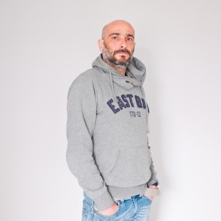 POPTAPE #47: George Kanouras