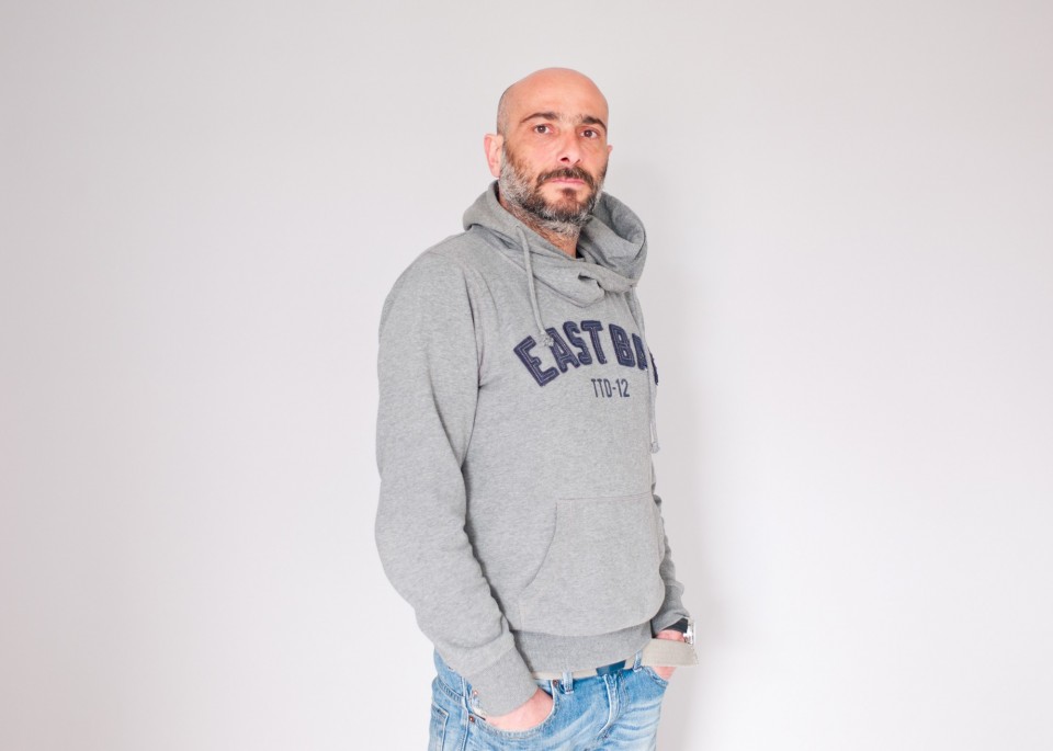 poptape n.2 / poptapen.2