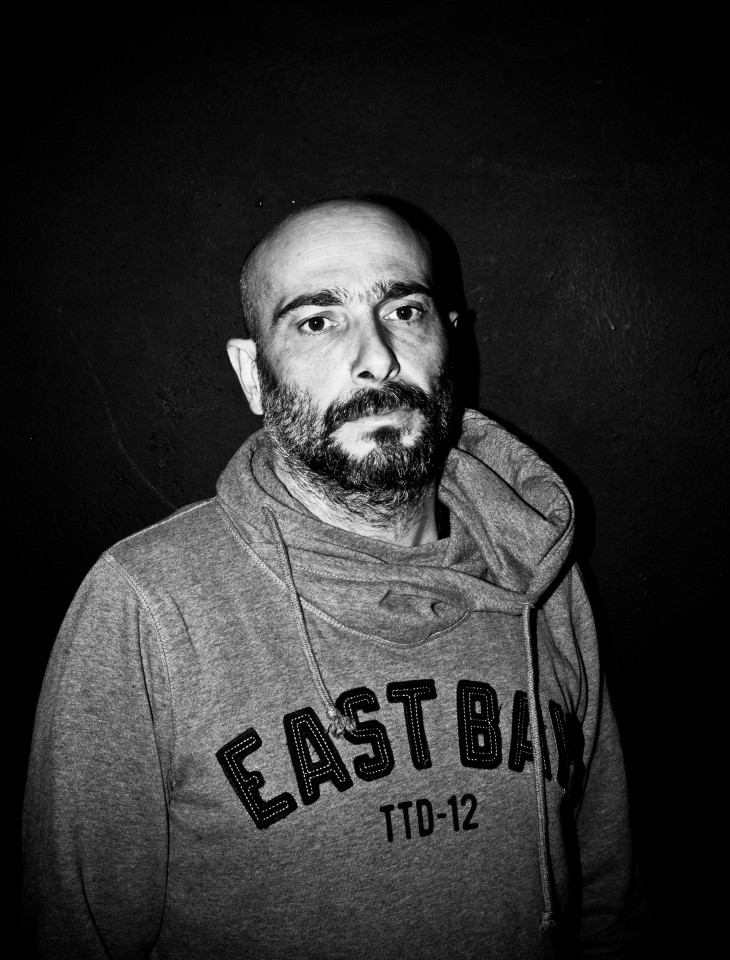 poptape n.2 / poptapen.2