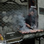 Επικίνδυνες οι καταναλωτικές συνήθειες των Ελλήνων