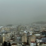 Τι προβλέπει το σχέδιο για την προστασία της α’ κατοικίας