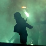 Τρεις εβδομάδες διακοπή στο πρωτάθλημα ποδοσφαίρου