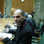 Τι περιλαμβάνει και τι όχι η λίστα των μεταρρυθμίσεων της κυβέρνησης