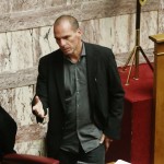 Αντιπαράθεση απόψεων αναμένεται στο αποψινό Eurogroup