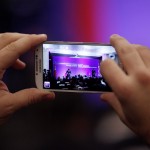 Τεχνολογικά προηγμένο το Άγιο Όρος