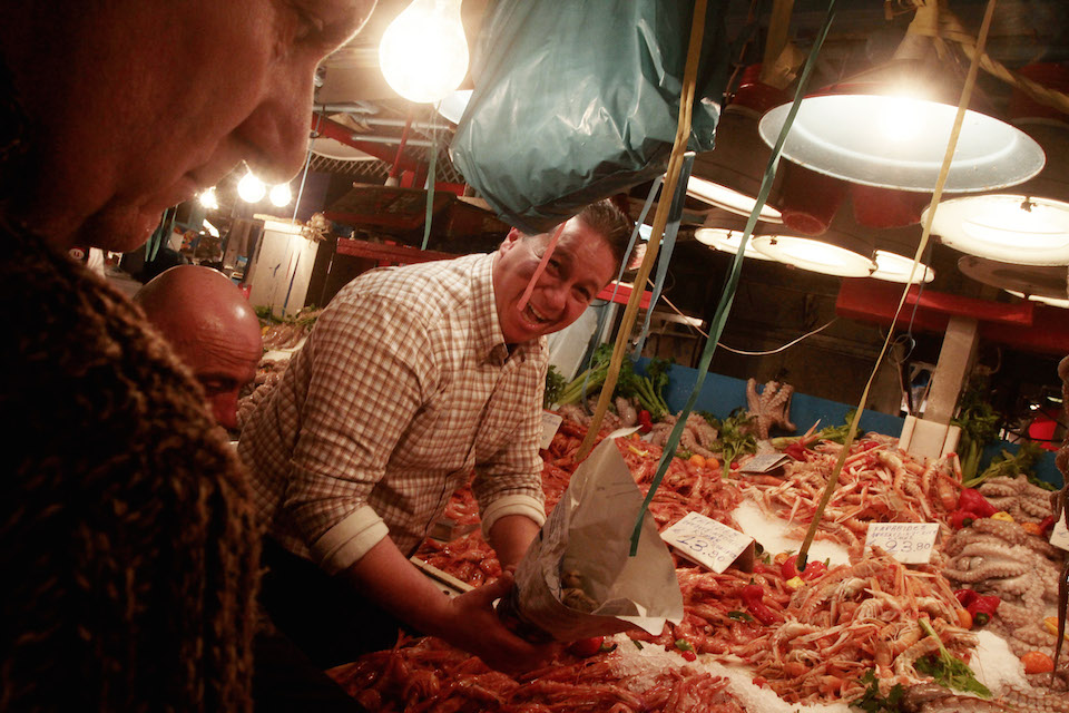 ΑΘΗΝΑ ΑΠΟΚΡΙΕΣ ΚΑΘΑΡΑ ΔΕΥΤΕΡΑ ΝΥΧΤΑ ΒΑΡΒΑΚΕΙΟΣ ΨΑΡΑΓΟΡΑ