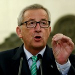 Γιούνκερ: Δεν θα δεχθούμε όλες τις υποσχέσεις που έδωσε ο Τσίπρας στους Έλληνες