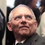 Σόιμπλε: «Εάν η Ελλάδα δεν θέλει ένα νέο πρόγραμμα, τότε όλα τελειώνουν»