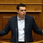 Tο βλέμμα του διεθνούς Τύπου στην Ελλάδα