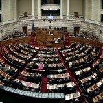 Το 79,2% των Ελλήνων κρίνει θετικά τις προγραμματικές δηλώσεις
