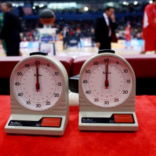 Tsipras vs Europe: Aναμέτρηση με το χρόνο