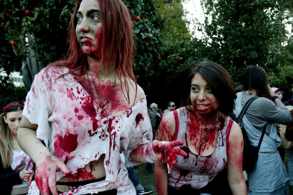 ÐáñÝëáóç æüìðé  ÁèÞíá  ìáóêáñÜò  áðüêñéåò ÁèÞíá êáñíáâÜëé