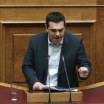 Ο διεθνής Τύπος για το ζήτημα της επέκτασης της δανειακής σύμβασης