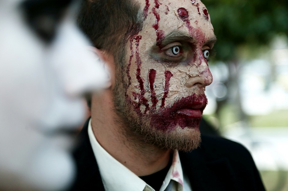 ÐáñÝëáóç æüìðé  ÁèÞíá  ìáóêáñÜò  áðüêñéåò ÁèÞíá êáñíáâÜëé