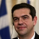 Ο Σόιμπλε απειλεί την Ελλάδα – Ο Τσίπρας τηλεφωνεί στον Πούτιν