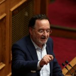 Μνημόνιο και Τρόικα λαμβάνουν τέλος – «ΟΧΙ» σε Σκουριές και Ελληνικό