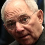 Οι Γερμανοί πιστεύουν πως δεν υπάρχει λόγος να καταργηθεί η Τρόικα