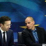 Το υπ. Οικονομικών δίνει στη δημοσιότητα όλο τον φάκελο των διαπραγματεύσεων