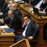 Πρόταση για τη βελτίωση της υφιστάμενης ρύθμισης των 100 δόσεων για τα ληξιπρόθεσμα χρέη