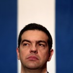 Τα τέσσερα σενάρια για το μέλλον Ελλάδας και Ευρωζώνης