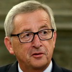 Έλληνες δικαστές προς Γιούνκερ: Στηρίζουμε τον Τσίπρα