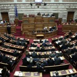 Θα πάρει τελικά και τρίτο πρόγραμμα βοήθειας η Ελλάδα;