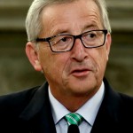 Tι λέει ο Γιούνκερ σε συνέντευξή του για την Ελλάδα