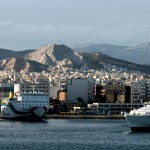 H Κίνα ζητά από τον Α.Τσίπρα να στηρίξει τις επενδύσεις στον Πειραιά