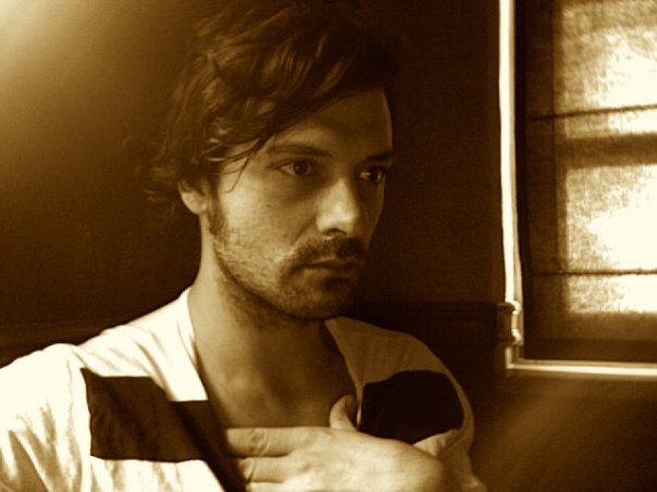 1915259_1233901895138_566147_n