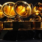 Στον Βρετανό Σαμ Σμιθ το βραβείο Grammy. Ξεχώρισε ο… Ομπάμα