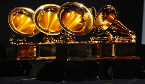 Το Spotify προβλέπει τους νικητές των βραβείων Grammy