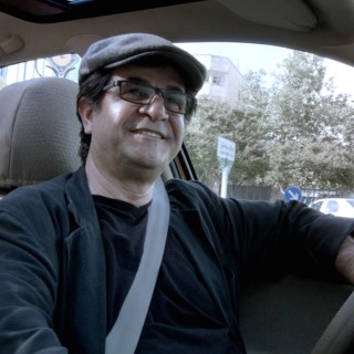 Η Popaganda στο Βερολίνο: Στο Taxi του Jafar Panahi η Χρυσή Άρκτος