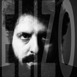 Γιάννης Βεσλεμές: «Είμαι πολύ κοντά στο να σκοτώσω τον Felizol»