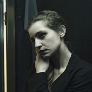 Στη Μαρία Κίτσου δεν θα έφταναν δέκα ζωές για να διαβάσει όσα βιβλία θέλει.