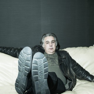 Και τώρα μπορείτε να πάτε να Άγαμοι Θύται (με το κεφάλι ψηλά)