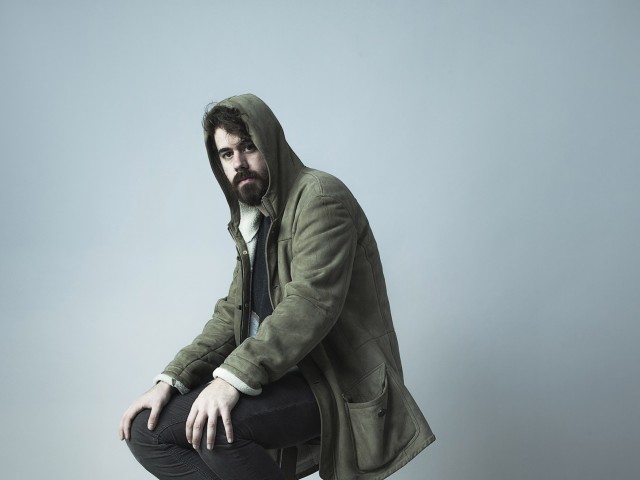 Όταν ο Theodore ήταν έφηβος, ήθελε να γίνει κοσμολόγος.