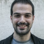 Γ.Σακελλαρίδης: «Η “παράταση” μπλόκαρε το κοινό ανακοινωθέν»