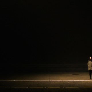 Pop Noir #2: We Come One