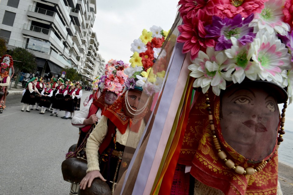 ΚΩΔΩΝΟΦΟΡΟΙ ΚΩΔΩΝΟΦΟΡΟΣ ΘΕΣΣΑΛΟΝΙΚΗ ΠΑΡΕΛΑΣΗ ΒΟΡΕΙΑ ΕΛΛΑΔΑ ΒΑΛΚΑΝΙΑ ΠΑΡΑΔΟΣΗ