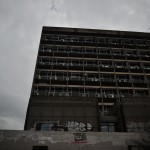 Επιστροφή στα έδρανα για 152.819 φοιτητές