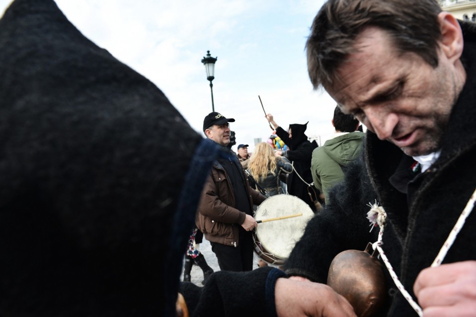 ΚΩΔΩΝΟΦΟΡΟΙ ΚΩΔΩΝΟΦΟΡΟΣ ΘΕΣΣΑΛΟΝΙΚΗ ΠΑΡΕΛΑΣΗ ΒΟΡΕΙΑ ΕΛΛΑΔΑ ΒΑΛΚΑΝΙΑ ΠΑΡΑΔΟΣΗ