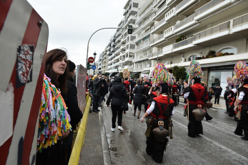 ΚΩΔΩΝΟΦΟΡΟΙ ΚΩΔΩΝΟΦΟΡΟΣ ΘΕΣΣΑΛΟΝΙΚΗ ΠΑΡΕΛΑΣΗ ΒΟΡΕΙΑ ΕΛΛΑΔΑ ΒΑΛΚΑΝΙΑ ΠΑΡΑΔΟΣΗ