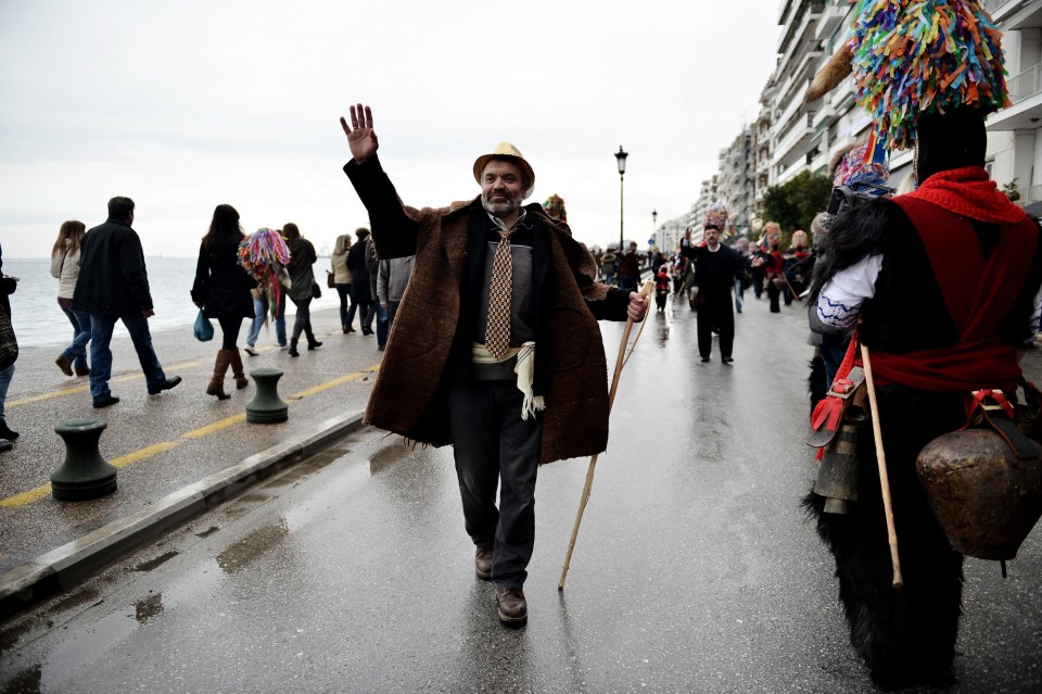 ΚΩΔΩΝΟΦΟΡΟΙ ΚΩΔΩΝΟΦΟΡΟΣ ΘΕΣΣΑΛΟΝΙΚΗ ΠΑΡΕΛΑΣΗ ΒΟΡΕΙΑ ΕΛΛΑΔΑ ΒΑΛΚΑΝΙΑ ΠΑΡΑΔΟΣΗ