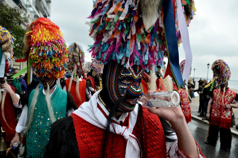 ΚΩΔΩΝΟΦΟΡΟΙ ΚΩΔΩΝΟΦΟΡΟΣ ΘΕΣΣΑΛΟΝΙΚΗ ΠΑΡΕΛΑΣΗ ΒΟΡΕΙΑ ΕΛΛΑΔΑ ΒΑΛΚΑΝΙΑ ΠΑΡΑΔΟΣΗ