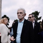 Μπουτάρης και Μάνος συμφωνούν για την κατάργηση των επιχορηγήσεων