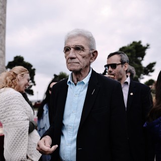 Μπουτάρης και Μάνος συμφωνούν για την κατάργηση των επιχορηγήσεων