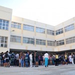 Τέλος στις εξετάσεις ΑΣΕΠ για το διορισμό των εκπαιδευτικών