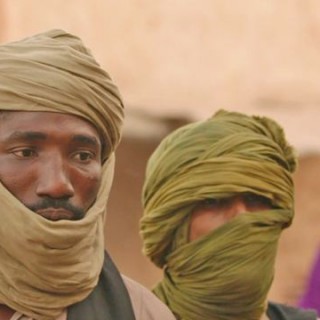 Κερδίστε 40 διπλές προσκλήσεις για την πρεμιέρα της ταινίας Timbuktu