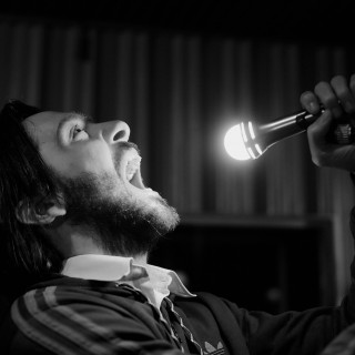 Κωνσταντίνος Ασπιώτης: «Πιστεύω ότι είμαι ένας συνετός άνθρωπος»