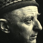 Στις 10 Φεβρουαρίου του 1975 πεθαίνει ο Νίκος Καββαδίας